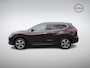 Nissan X-Trail 1.3 DIG-T N-Connecta