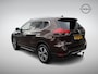 Nissan X-Trail 1.3 DIG-T N-Connecta