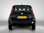 Fiat Panda 1.0 Hybrid City