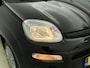 Fiat Panda 1.0 Hybrid City