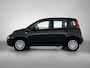 Fiat Panda 1.0 Hybrid City