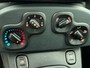 Fiat Panda 1.0 Hybrid City