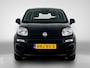 Fiat Panda 1.0 Hybrid City