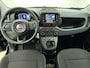 Fiat Panda 1.0 Hybrid City