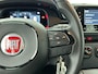 Fiat Panda 1.0 Hybrid City