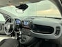 Fiat Panda 1.0 Hybrid City