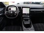 Renault Austral 1.2 mild hybrid 160 | ACC | 360 Camera | 19 Inch |