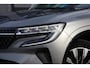 Renault Austral 1.2 mild hybrid 160 | ACC | 360 Camera | 19 Inch |
