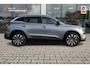 Renault Austral 1.2 mild hybrid 160 | ACC | 360 Camera | 19 Inch |