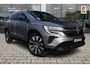 Renault Austral 1.2 mild hybrid 160 | ACC | 360 Camera | 19 Inch |