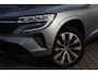 Renault Austral 1.2 mild hybrid 160 | ACC | 360 Camera | 19 Inch |