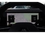 Renault Austral 1.2 mild hybrid 160 | ACC | 360 Camera | 19 Inch |