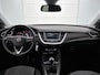 Opel Grandland X 1.2 Turbo Edition 2020