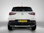 Opel Grandland X 1.2 Turbo Edition 2020
