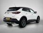Opel Grandland X 1.2 Turbo Edition 2020