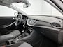Opel Grandland X 1.2 Turbo Edition 2020
