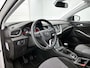 Opel Grandland X 1.2 Turbo Edition 2020