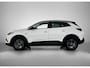 Opel Grandland X 1.2 Turbo Edition 2020