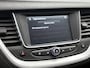 Opel Grandland X 1.2 Turbo Edition 2020