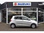 Suzuki Celerio 1.0 Exclusive -Rijklaar!