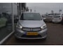Suzuki Celerio 1.0 Exclusive -Rijklaar!