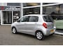 Suzuki Celerio 1.0 Exclusive -Rijklaar!