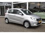 Suzuki Celerio 1.0 Exclusive -Rijklaar!