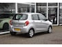 Suzuki Celerio 1.0 Exclusive -Rijklaar!