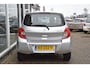 Suzuki Celerio 1.0 Exclusive -Rijklaar!