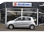 Suzuki Celerio 1.0 Exclusive -Rijklaar!