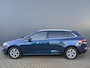 Renault Megane Estate 1.3 TCe Limited | 1ste Eigenaar | Trekhaak | Apple Carplay