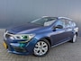 Renault Megane Estate 1.3 TCe Limited | 1ste Eigenaar | Trekhaak | Apple Carplay