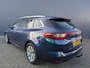 Renault Megane Estate 1.3 TCe Limited | 1ste Eigenaar | Trekhaak | Apple Carplay