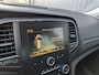 Renault Megane Estate 1.3 TCe Limited | 1ste Eigenaar | Trekhaak | Apple Carplay