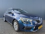 Renault Megane Estate 1.3 TCe Limited | 1ste Eigenaar | Trekhaak | Apple Carplay