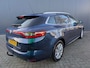 Renault Megane Estate 1.3 TCe Limited | 1ste Eigenaar | Trekhaak | Apple Carplay