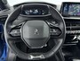 Peugeot e-2008 EV GT Pack 50 kWh | Navigatie | Camera | Led | Adaptieve Cruise Control