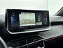 Peugeot e-2008 EV GT Pack 50 kWh | Navigatie | Camera | Led | Adaptieve Cruise Control