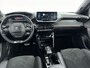 Peugeot e-2008 EV GT Pack 50 kWh | Navigatie | Camera | Led | Adaptieve Cruise Control