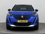 Peugeot e-2008 EV GT Pack 50 kWh | Navigatie | Camera | Led | Adaptieve Cruise Control