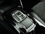 Peugeot e-2008 EV GT Pack 50 kWh | Navigatie | Camera | Led | Adaptieve Cruise Control