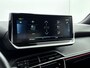 Peugeot e-2008 EV GT Pack 50 kWh | Navigatie | Camera | Led | Adaptieve Cruise Control
