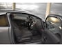 Opel Corsa 1.4-16V Edition