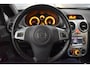 Opel Corsa 1.4-16V Edition
