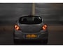 Opel Corsa 1.4-16V Edition