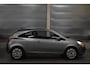 Opel Corsa 1.4-16V Edition