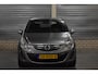 Opel Corsa 1.4-16V Edition