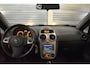Opel Corsa 1.4-16V Edition