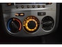 Opel Corsa 1.4-16V Edition