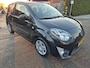 Renault Twingo 1.2-16V Dynamique cruise control NIEUWE APK!
